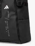 adidas Performance Раница adidas Hybrid Backpack Black