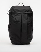 adidas Performance Раница adidas Op/Syst. Backpack 30L Black