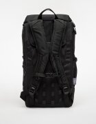 adidas Performance Раница adidas Op/Syst. Backpack 30L Black