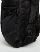 adidas Performance Раница adidas Op/Syst. Backpack 30L Black
