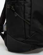 adidas Performance Раница adidas Op/Syst. Backpack 30L Black