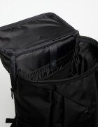 adidas Performance Раница adidas Op/Syst. Backpack 30L Black