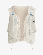 adidas Performance Раница adidas Terrex Xperior Trail Running Vest 5L Wonder Alumina