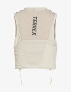 adidas Performance Раница adidas Terrex Xperior Trail Running Vest 5L Wonder Alumina