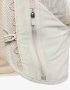 adidas Performance Раница adidas Terrex Xperior Trail Running Vest 5L Wonder Alumina
