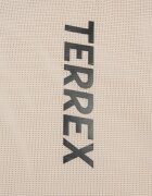 adidas Performance Раница adidas Terrex Xperior Trail Running Vest 5L Wonder Alumina