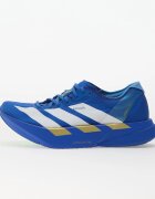 adidas Performance Сникърси adidas Adizero Adios Pro 4 Blue/ Ftwr White/ Lime Burst