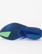 adidas Performance Сникърси adidas Adizero Adios Pro 4 Blue/ Ftwr White/ Lime Burst