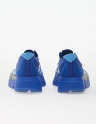 adidas Performance Сникърси adidas Adizero Adios Pro 4 Blue/ Ftwr White/ Lime Burst