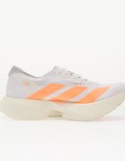 adidas Performance Сникърси adidas Adizero Adios Pro 4 Ftwr White/ Beam Orange/ Lucid Red