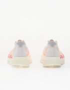 adidas Performance Сникърси adidas Adizero Adios Pro 4 Ftwr White/ Beam Orange/ Lucid Red