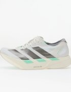 adidas Performance Сникърси adidas Adizero Adios Pro 4 Ftwr White/ Iron Met./ Pulse Mint