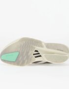 adidas Performance Сникърси adidas Adizero Adios Pro 4 Ftwr White/ Iron Met./ Pulse Mint