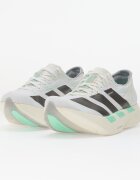 adidas Performance Сникърси adidas Adizero Adios Pro 4 Ftwr White/ Iron Met./ Pulse Mint