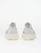 adidas Performance Сникърси adidas Adizero Adios Pro 4 Ftwr White/ Iron Met./ Pulse Mint