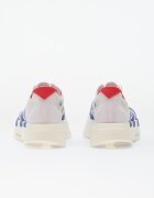 adidas Performance Сникърси adidas Adizero Adios Pro 4 Ftwr White/ Team Royal Blue/ Pure Ruby