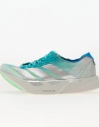 adidas Performance Сникърси adidas Adizero Adios Pro 4 Hi-res Aqua/ Matte Silver/ Grey One