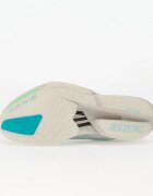 adidas Performance Сникърси adidas Adizero Adios Pro 4 Hi-res Aqua/ Matte Silver/ Grey One
