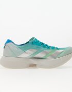 adidas Performance Сникърси adidas Adizero Adios Pro 4 Hi-res Aqua/ Matte Silver/ Grey One