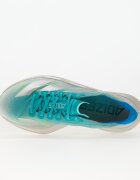 adidas Performance Сникърси adidas Adizero Adios Pro 4 Hi-res Aqua/ Matte Silver/ Grey One