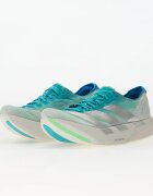 adidas Performance Сникърси adidas Adizero Adios Pro 4 Hi-res Aqua/ Matte Silver/ Grey One