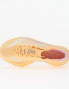adidas Performance Сникърси adidas Adizero Adios Pro 4 Ice Tangerine/ Ice Gold Met./ Bliss Lilac