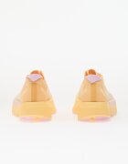 adidas Performance Сникърси adidas Adizero Adios Pro 4 Ice Tangerine/ Ice Gold Met./ Bliss Lilac