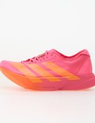 adidas Performance Сникърси adidas Adizero Adios Pro 4 Lucid Pink/ Lucid Orange/ Iron Met.