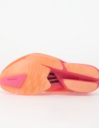 adidas Performance Сникърси adidas Adizero Adios Pro 4 Lucid Pink/ Lucid Orange/ Iron Met.