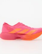 adidas Performance Сникърси adidas Adizero Adios Pro 4 Lucid Pink/ Lucid Orange/ Iron Met.