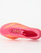 adidas Performance Сникърси adidas Adizero Adios Pro 4 Lucid Pink/ Lucid Orange/ Iron Met.