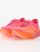 adidas Performance Сникърси adidas Adizero Adios Pro 4 Lucid Pink/ Lucid Orange/ Iron Met.
