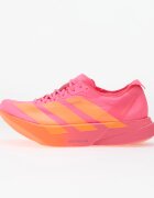 adidas Performance Сникърси adidas Adizero Adios Pro 4 Lucid Pink/ Lucid Orange/ Iron Met.