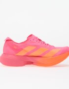 adidas Performance Сникърси adidas Adizero Adios Pro 4 Lucid Pink/ Lucid Orange/ Iron Met.