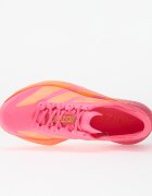 adidas Performance Сникърси adidas Adizero Adios Pro 4 Lucid Pink/ Lucid Orange/ Iron Met.
