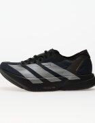 adidas Performance Сникърси adidas Adizero Adios Pro 4 M Core Black/ Iron Metalic/ Carbon