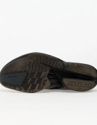 adidas Performance Сникърси adidas Adizero Adios Pro 4 M Core Black/ Iron Metalic/ Carbon