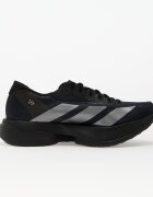 adidas Performance Сникърси adidas Adizero Adios Pro 4 M Core Black/ Iron Metalic/ Carbon