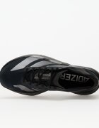 adidas Performance Сникърси adidas Adizero Adios Pro 4 M Core Black/ Iron Metalic/ Carbon