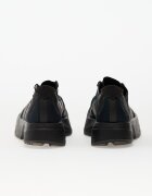 adidas Performance Сникърси adidas Adizero Adios Pro 4 M Core Black/ Iron Metalic/ Carbon