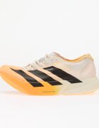 adidas Performance Сникърси adidas ADIZERO Adios Pro 4 Running Lucid Tangerine/ Core Black/ Crystal White
