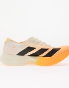 adidas Performance Сникърси adidas ADIZERO Adios Pro 4 Running Lucid Tangerine/ Core Black/ Crystal White