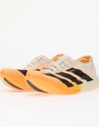 adidas Performance Сникърси adidas ADIZERO Adios Pro 4 Running Lucid Tangerine/ Core Black/ Crystal White