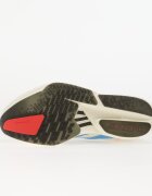 adidas Performance Сникърси adidas ADIZERO Adios Pro 4 Running Off White/ Light Blue/ Bright Red