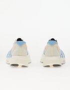 adidas Performance Сникърси adidas ADIZERO Adios Pro 4 Running Off White/ Light Blue/ Bright Red