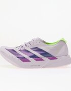 adidas Performance Сникърси adidas ADIZERO Adios Pro 4 Running Purple Tint/ Solar Purple/ Signal Green