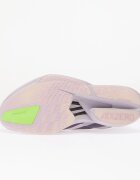 adidas Performance Сникърси adidas ADIZERO Adios Pro 4 Running Purple Tint/ Solar Purple/ Signal Green
