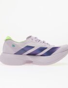 adidas Performance Сникърси adidas ADIZERO Adios Pro 4 Running Purple Tint/ Solar Purple/ Signal Green