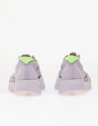 adidas Performance Сникърси adidas ADIZERO Adios Pro 4 Running Purple Tint/ Solar Purple/ Signal Green