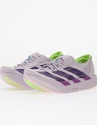 adidas Performance Сникърси adidas ADIZERO Adios Pro 4 Running Purple Tint/ Solar Purple/ Signal Green